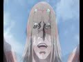 6. Blassreiter (3/3) Sub espa�ol [DnF]
