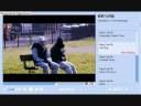 the second episode of the secret life of hoodies saga...enjoy.