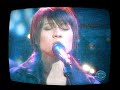 Tegan and Sara - Walking with a ghost