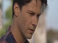 Sweet November