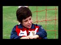 Entrevista a Jes�s Mu�oz.