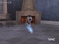 raid en ketra en 1 rato