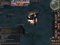Raidboseando Ketra Diabolicus PvP Server