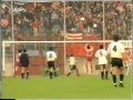 1990-12-02 ΟΣΦΠ-ΠΑΟΚ=3-2 ΠΡ.AVI
