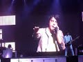 HQ Awesome seats! JONAS BROTHERS CONCERT JULY 29 2008!!!!!!!!!!!!!!!!!!!
