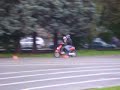 Scooter school