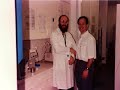 Shaare Zedek mourns Dr. David Applebaum (z\