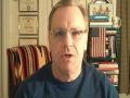 The Truth About Back Pain and Diagnosis Bias!