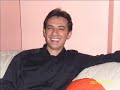 Kimseye etmem ?ik�yet - Fatih Koca