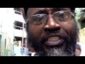 No Homosexual In Rastafari