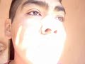 Se supone que seria un dia normal, pero cuando un grupo de amigos se reunen en la casa de uno de ellos en la calle Diamanate las cosas comienzan a salirse de Control cuando son traicionados por uno de ellos y este empieza a matar a cada uno de sus amigos