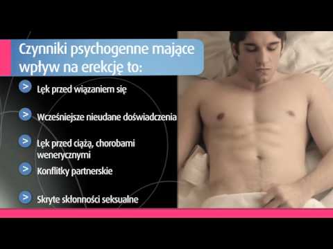 Przyczyny impotencji mogą mieć podłoże psychogenne i organiczne. Zaburzenia o podłożu psychogennym stanowią uwarunkowania społeczno-kulturowe i osobowościowe. Dotyczą przede wszystkim młodych mężczyzn, którzy mają niskie poczucie własnej męskości, nieregularne życie seksualne, żyją w nieustannym stresie. Takie osoby odczuwają lęk przed bliskością i kontaktem z kobietą, a także przed chorobą weneryczną i ciążą. W przypadku takich objawów wskazane jest uczestnictwo w psychoterapii. Ponadto, wystąpienie impotencji jest uwarunkowane zaburzeniami krążenia krwi, wadami wrodzonymi, przebytymi operacjami i urazami organizmu.<br />
<br />
Impotencja spowodowana schorzeniami neurogennymi jest trudna do wyleczenia. Zaburzenia erekcji pojawiają się na wskutek chorób urologicznych. U starszych mężczyzn przyczyną impotencji jest andropauza, cechuje się zmniejszeniem wytwarzania męskiego hormonu.