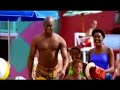 Walt Disney World - Resorts part 2 Walt Disney World - Resorts part 2