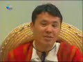 beyaz show yabancılara türkoloji dersi beyaz show yabancılara türkoloji dersi