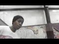 Gianni Hacket Ollie Transfer
