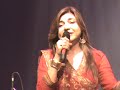 Alka Yagnik Live Show, 11-14-08, Part 9 Alka Yagnik Live Show, 11-14-08, Part 9