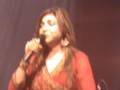 videos de Alka Yagnik Live Show, 11-14-08, Part 9