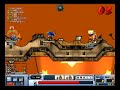 Gunbound gb brsrk