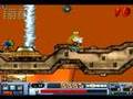 Gunbound-gb-brsrk