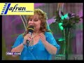 Bedia Akart�rk