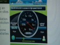 2009 Speed Matters Speed Test Report
