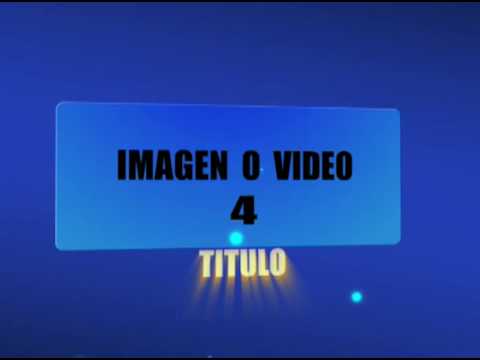Imagen de previsualización de YouTube