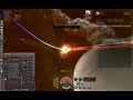 Punisher vs Caracal
