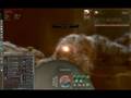 Punisher vs Caracal