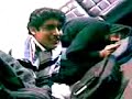 bronk de xiste y junior