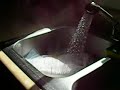 KITCHEN\Sink\Hot Water\Shower\Steam..