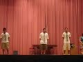 DHNS 3: Mien Nam DHNS 3: Mien Nam
