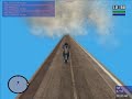 GoFastFTW - bike