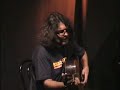 Mi mujer est� muy sensible - Santiago Feli� en Ginebra