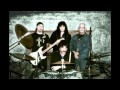 Vargas, Bogert & Appice - Over My Shoulder