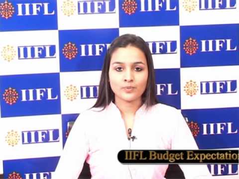 how to budget for information technology
