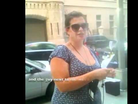 See video