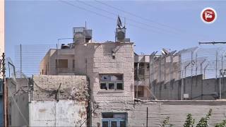 تقرير ميرنا الاطرش اهالي مخيم عايدة ما زالوا يجهلون مصير أبنائهم التسعة 11 10 2016