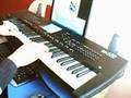 Korg i 30 Roman havalar�    www muzikolog net