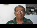 Carlos Alviarez Sarmiento y Los Origenes de Ecos del Torbes III (3 de 3)