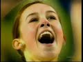 Kimmie Meissner Montage - Try