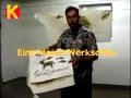 Scheissfilm - The Shit Film