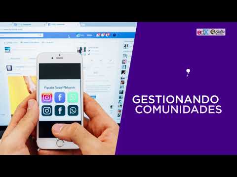 Imagen de previsualización de YouTube