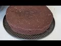 Kit Kat & M&M Cake – HOW TO VIDEO