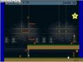videos de Mario Star Catcher Playthrough levels 1-15 Part 3