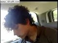 Jonas Brothers: Eating burgers on MTV Live and Mobile