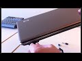 asktutorial.com Este tutorial te enseña como sacar audio de tu computadora desde la manera mas sencilla a otra con equipos como una mixer.