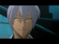Date Rape |BLEACH| Contains Yaoi!