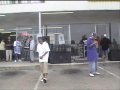 D Boy - Urban Teez Show pt 2