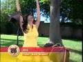 Kanye-West-Work-out-