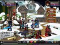 IM WITH XYO AND FOLCON AT THE SAME TIME!!!!! IM WITH XYO AND FOLCON AT THE SAME TIME!!!!!